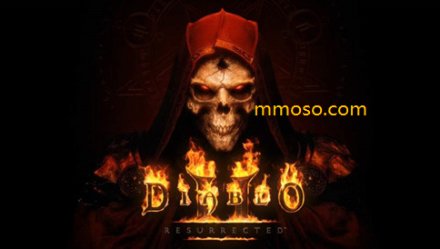 What Attack Abilities Does Baal Have In Diablo 2 Resurrected?