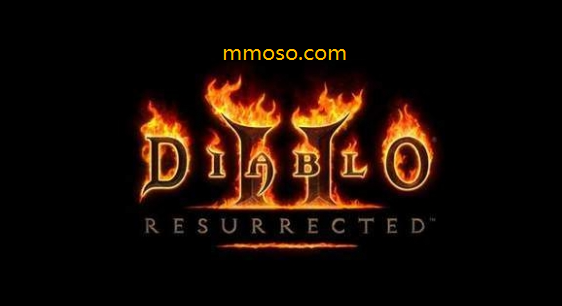 Diablo 2 Resurrected Best Trap Assassin Build Guide - Skills, G
